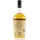 Compass Box Artist Blend 43% vol 0,7 l