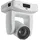 AVerMedia AVer TR211, 2 MP, Exmor CMOS, Full HD, 1920 x 1080 Pixel, 60 fps, 80,6°