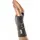 Lohmann & Rauscher Manus Comfort Handgelenkbandage 1 anthrazit Größe 1