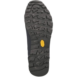 CMP Elettra Low WP Herren navy 46