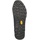 CMP Elettra Low WP Herren navy 46