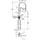 Grohe Essence brushed warm sunset 30294DL0