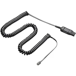 Poly Inline-Verstärker für Telefon