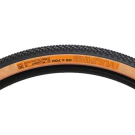 WTB Vulpine 28 x 1,75 Zoll schlauchloser Reifen