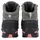 CMP Rigel Mid WP Damen Avocado/Coral 40