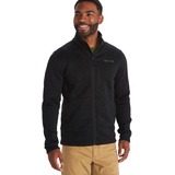 Marmot Drop Line Jacket, black (001) XXL