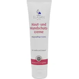 Leyh-Pharma Elasan Haut und Wundschutzcreme