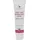 Leyh-Pharma Elasan Haut und Wundschutzcreme