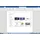 Microsoft Office Home & Student 2019 PKC DE Win Mac