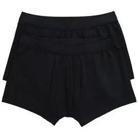 Jp1880 Pants in schwarz | Gr.: XXL