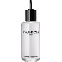 Paco Rabanne Rabanne Phantom Parfum Refill 200 ml