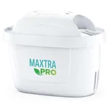 Brita Maxtra+ Pure Performance Weiß 1 St.