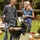WEBER Master-Touch GBS SE E-5755