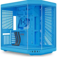 HYTE Y70 Blueberry Milk