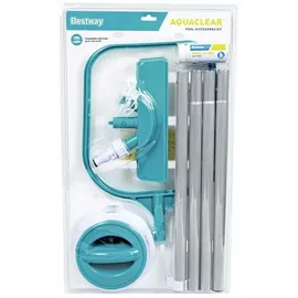 BESTWAY AquaClear Poolpflege Set (58794)