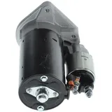 Bosch 1 986 S10 034