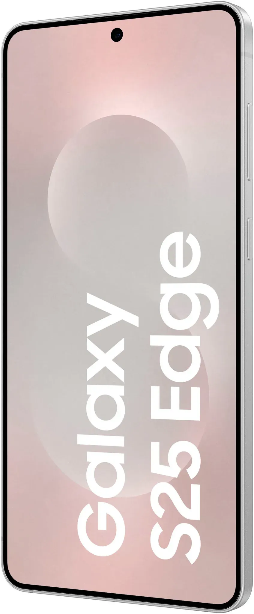 SAMSUNG Smartphone 