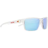 Red Bull Spect RedBull SPECT Chase Sonnenbrille Rechteckig Umwicklung