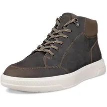 ECCO Move Herren Grau 46