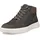 ECCO Move Herren Grau 46