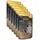 Belcando Finest Selection Huhn mit Reis, Möhren & Zucchini 6 x 300 g