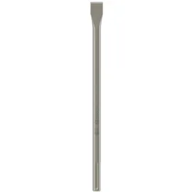 Bosch Flachmeißel SDS-max 400 x 25 mm 10 Stück