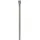 Bosch Flachmeißel SDS-max 400 x 25 mm 10 Stück