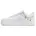 Schuhe für Damen Weiß 40 5