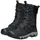 Keen Greta Tall Boot WP 1029410 - schwarz - 40,5