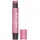 Burt's Bees Lip Shimmer - Strawberry