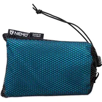 Nemo Switch 2-Person Footprint oasis