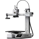 bambu lab A1 mini, grau/weiß