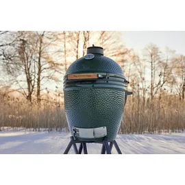 Big Green Egg Kamado Large Starter Paket