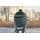 Big Green Egg Kamado Large Starter Paket