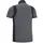 PSS X-treme Skin Grau/Schwarz S