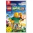 LEGO Worlds (USK) (Nintendo Switch)