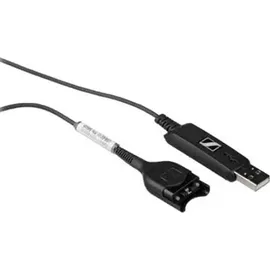 Sennheiser USB-ED 01