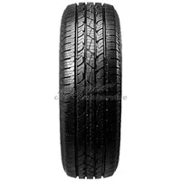 Nexen Roadian HTX RH5 M+S 235/60 R18103V Sommerreifen