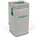 Feuerhand Transporttasche für Baby Special 276 Material: Nylon