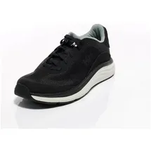 HELLY HANSEN Marine Ls - Green Mist 37