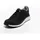 HELLY HANSEN Marine Ls - Green Mist 37