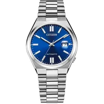 Citizen Tsuyosa NJ0150-81L