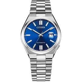 Citizen Tsuyosa NJ0150-81L