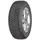175/65 R14 90T