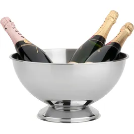 Leopold Vienna Classic II Champagnerschale