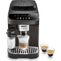 De'Longhi Magnifica Evo ECAM293.61.BW Brown