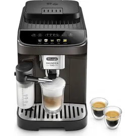 De'Longhi Magnifica Evo ECAM293.61.BW Brown