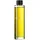 Molton Brown Re-Charge Black Pepper Nachfüllflasche 150 ml
