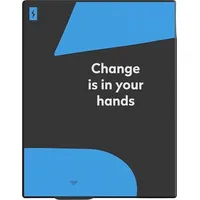 Fairphone 5 Batterie