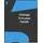 Fairphone 5 Batterie